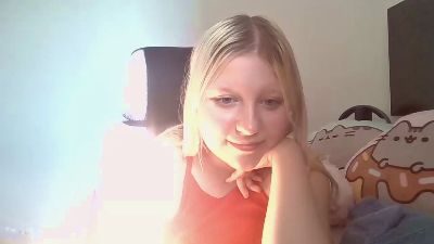 LenaHoney20 — cam4