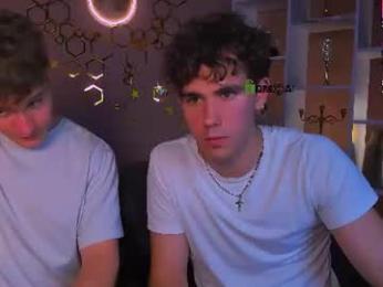 kevin_nix_ — Chaturbate stream photo (Jun 2026)