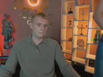 kevin_nix_ — Chaturbate stream photo (Jun 2026)