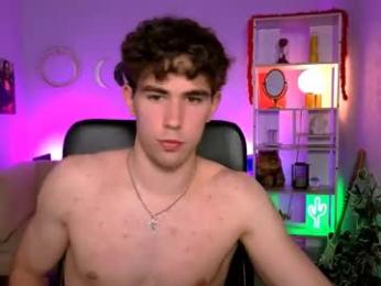 kevin_nix_ — Chaturbate stream photo (Jun 2026)