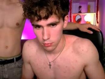 kevin_nix_ — Chaturbate stream photo (Jun 2026)