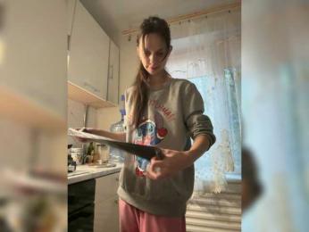 korolevaaa11 — Bongacams stream photo (Sep 2026)