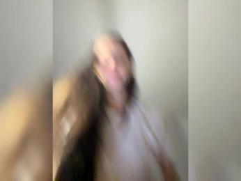 korolevaaa11 — Bongacams stream photo (Sep 2026)