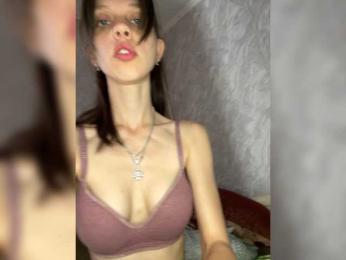 korolevaaa11 — Bongacams stream photo (Sep 2026)