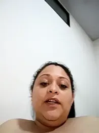 Julietta_1602 — Stripchat stream photo (Jan 2026)