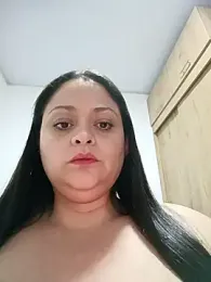 Julietta_1602 — stripchat