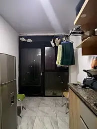 Julietta_1602 — Stripchat stream photo (Jan 2026)