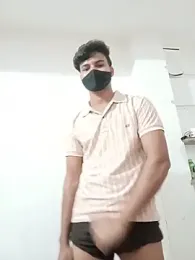 Sufian999 — stripchat
