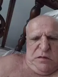 Rick6780j — Stripchat stream photo (Sep 2026)