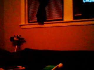 jezone — вебкам-модель онлайн на camsoda