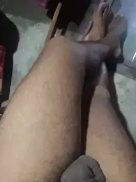 ashiquelove — Stripchat stream photo (Sep 2026)