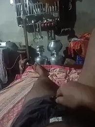 ashiquelove — Stripchat stream photo (Sep 2026)