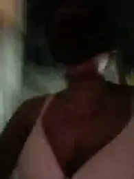 ashiquelove — Stripchat stream photo (Sep 2026)