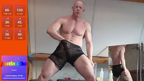 libo_horny_muscles — Stripchat stream photo (Mar 2026)