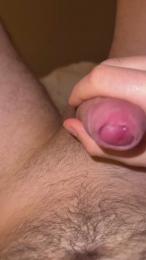 Jeune290 — Cam4 stream photo (Mar 2026)