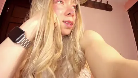 Angelgolden_ — stripchat