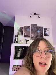 _nobara__ — вебкам-модель онлайн на stripchat