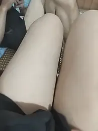 Helena-a — Stripchat stream photo (May 2026)