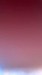 moreno30_fun — Cam4 stream photo (Sep 2025)