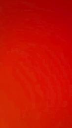 moreno30_fun — вебкам-модель онлайн на cam4
