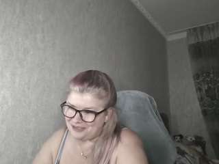 dianacrystal — Camsoda stream photo (Jul 2026)