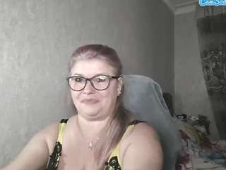 dianacrystal — Camsoda stream photo (Jul 2026)