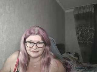 dianacrystal — Camsoda stream photo (Jul 2026)