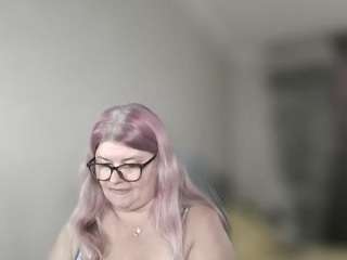 dianacrystal — Camsoda stream photo (Jul 2026)