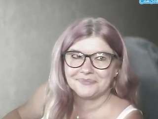 dianacrystal — Camsoda stream photo (Jul 2026)