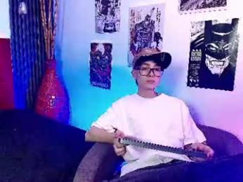 blake___01 — chaturbate