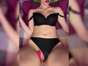 Jasmiina — Bongacams stream photo (Jun 2025)