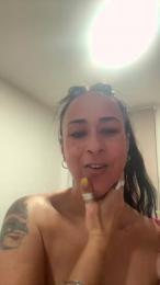 DominAmalaga — Cam4 stream photo (May 2026)