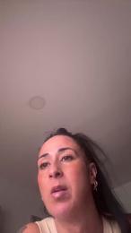 DominAmalaga — Cam4 profile photo