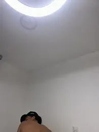 XavierColeman — Stripchat stream photo (Sep 2026)