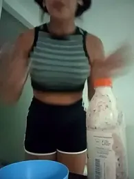 bonequinhalu — Stripchat stream photo (Apr 2026)