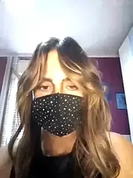 Akemi_rossi — Stripchat stream photo (Aug 2025)