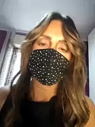 Akemi_rossi — вебкам-модель онлайн на stripchat
