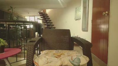 EmmaHerby — Cam4 stream photo (Apr 2026)