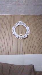 Viki84 — вебкам-модель онлайн на cam4