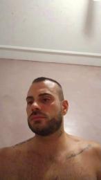 Viki84 — Cam4 profile photo
