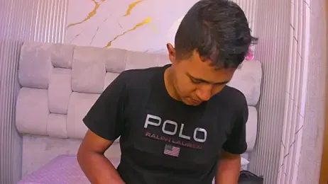 Missionary_cople — Stripchat stream photo (Sep 2025)