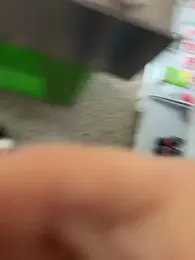 LittleDoll___ — Stripchat stream photo (Mar 2026)