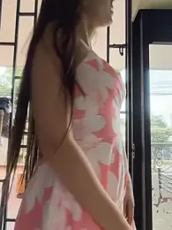 LittleDoll___ — Stripchat stream photo (Mar 2026)