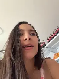LittleDoll___ — stripchat