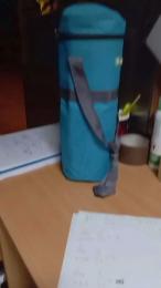 lucifero71 — Cam4 stream photo (Jul 2026)