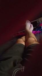 lucifero71 — Cam4 stream photo (Jul 2026)