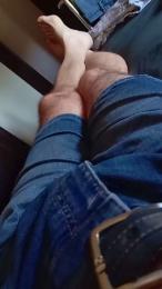 lucifero71 — Cam4 stream photo (Aug 2026)