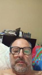 lucifero71 — Cam4 stream photo (Jun 2026)
