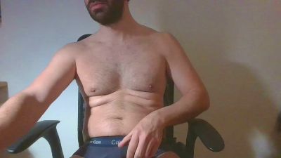 levantay — Cam4 stream photo (Apr 2026)