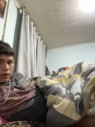 daniell15150 — Stripchat stream photo (Sep 2026)